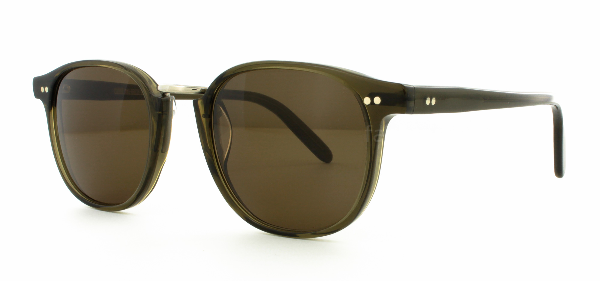 CUTLER AND GROSS 1007 in OL