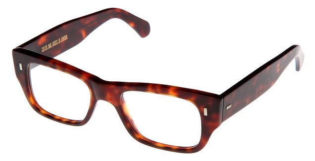 CUTLER AND GROSS 0692 in MDT01