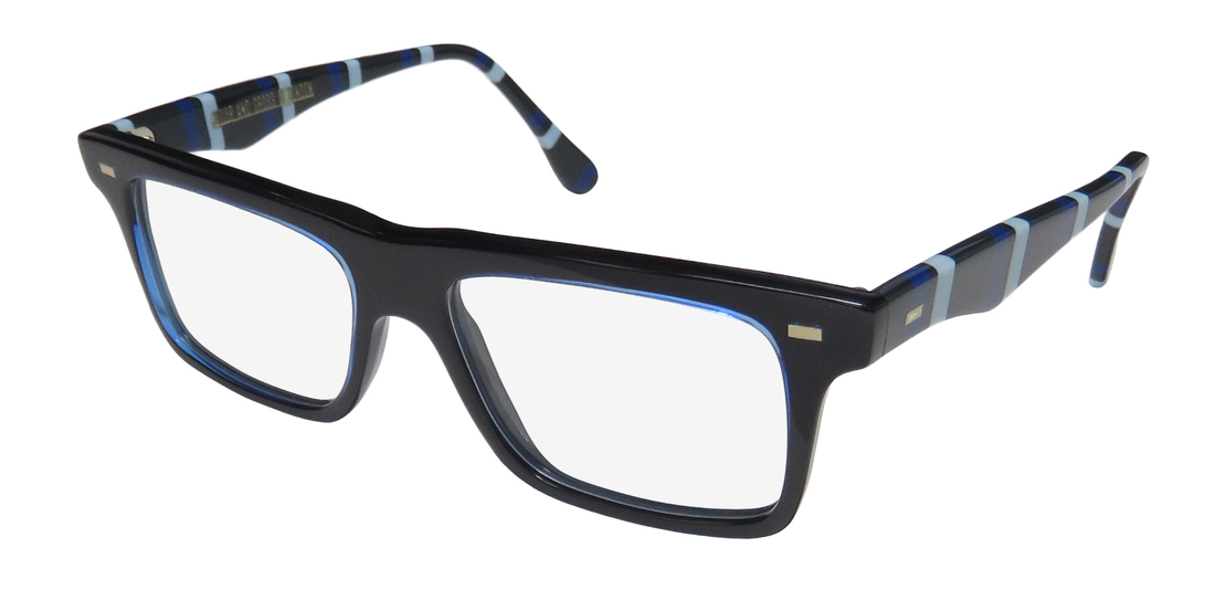 CUTLER AND GROSS 1096 in BOB