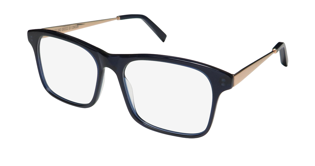 CUTLER AND GROSS 1175 in CNB