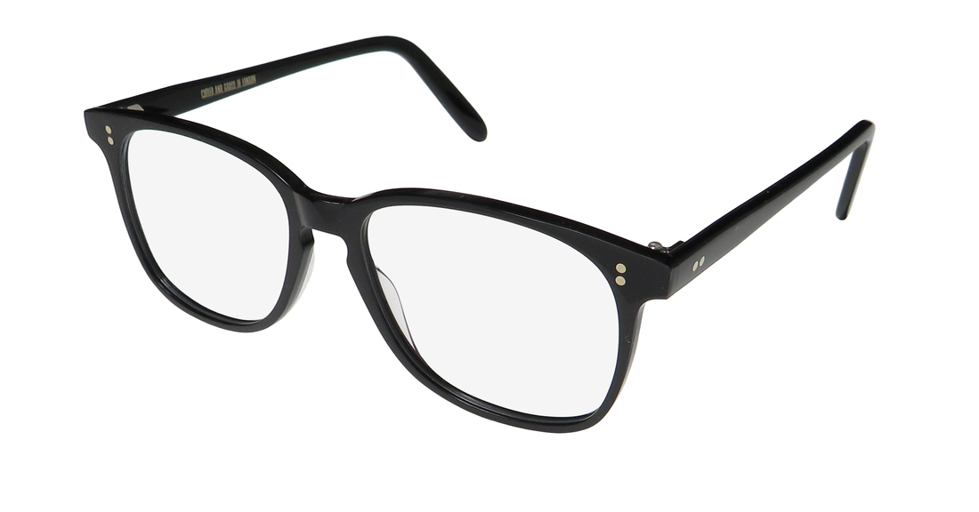 CUTLER AND GROSS 1048 in B