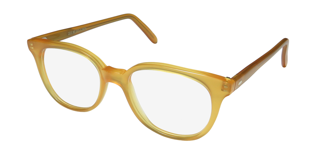 CUTLER AND GROSS 1094 in M