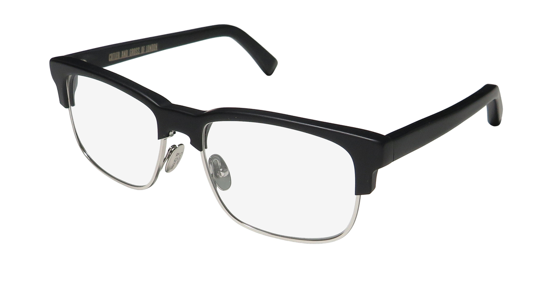 CUTLER AND GROSS 1159 in MB