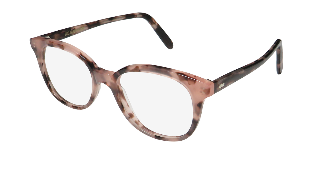 CUTLER AND GROSS 1094 in PIH