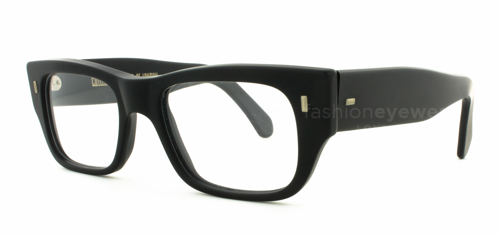 CUTLER AND GROSS 0692 in MB