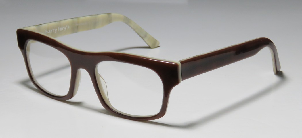 HARRY LARYS DICTATY in 3424