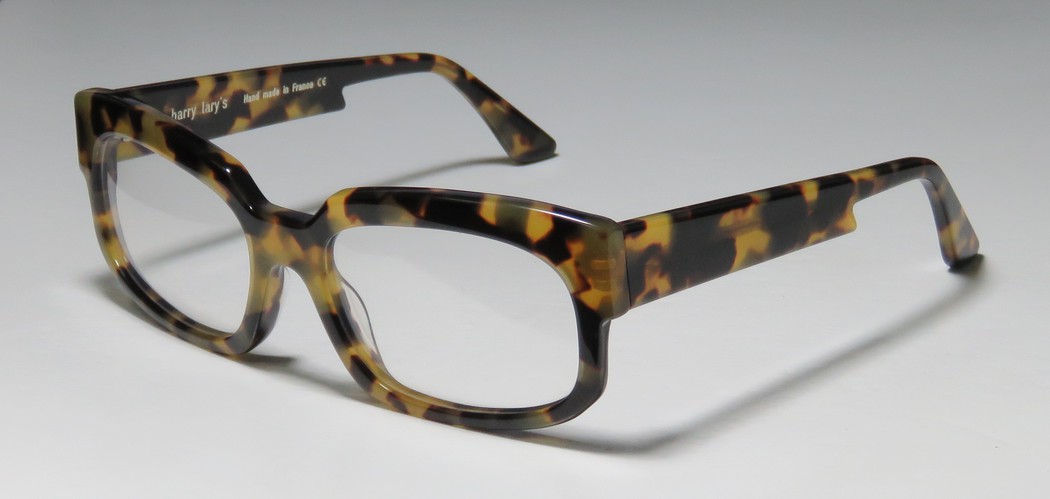 HARRY LARYS MOODY in 228