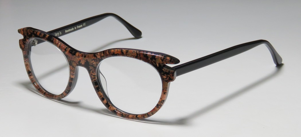 HARRY LARYS BEAUTY in 4119