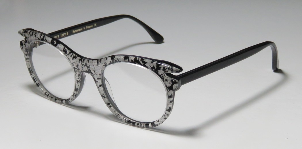 HARRY LARYS BEAUTY in 4115