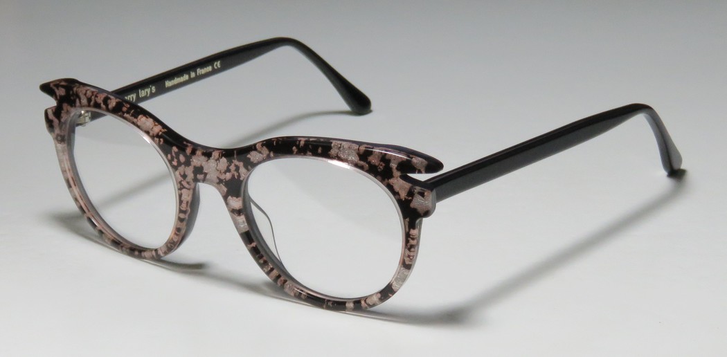 HARRY LARYS BEAUTY in 4115-B