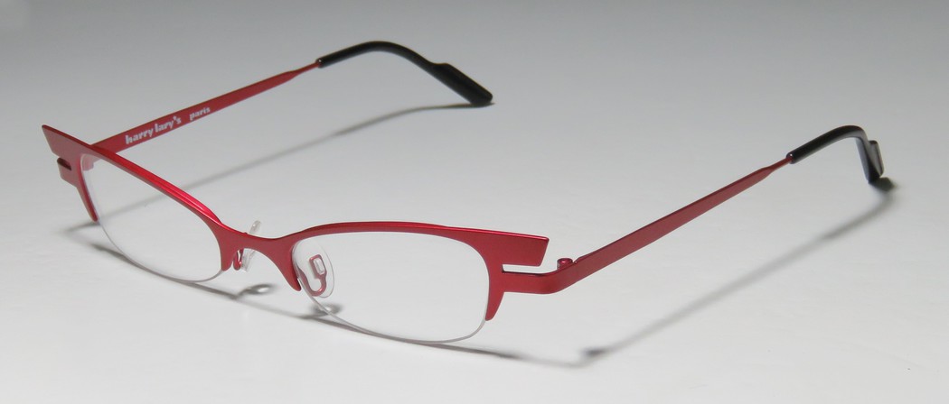 HARRY LARYS STRETCHY in 360