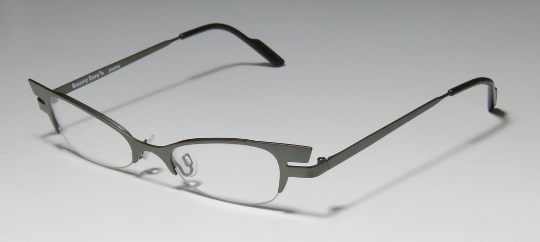 HARRY LARYS STRETCHY in 329