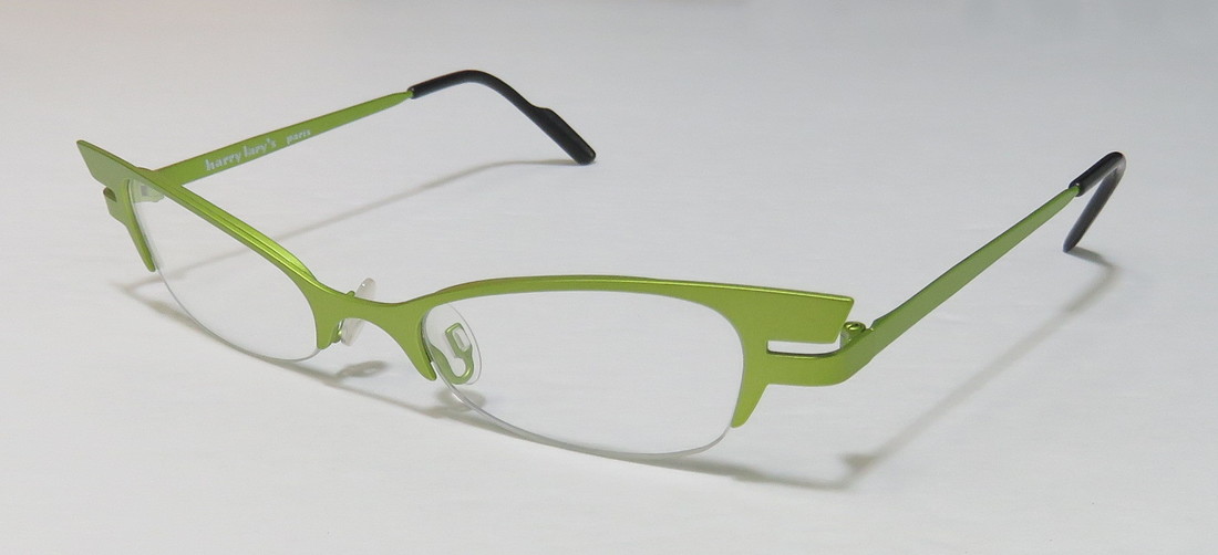 HARRY LARYS STRETCHY in 454