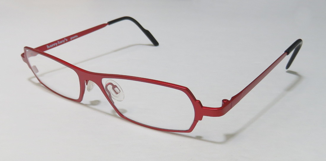 HARRY LARYS MIXXXY in 360