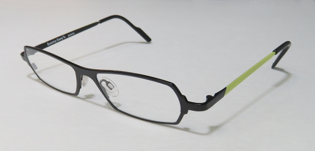 HARRY LARYS MIXXXY in B04