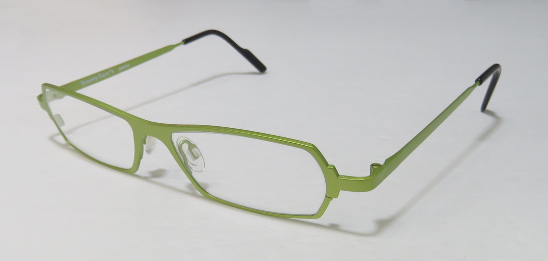 HARRY LARYS MIXXXY in 454