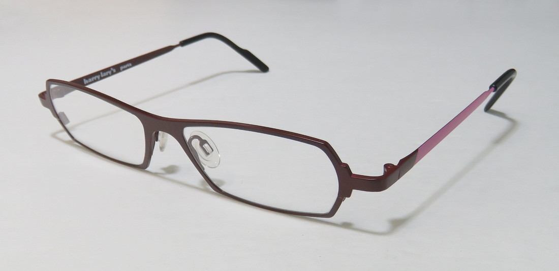 HARRY LARYS MIXXXY in 874