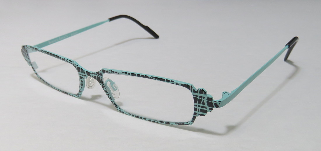 HARRY LARYS FERRARY in 717