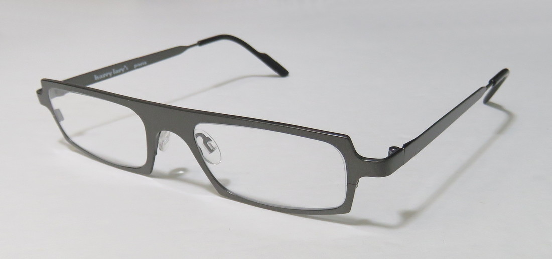 HARRY LARYS STARSKY in 329