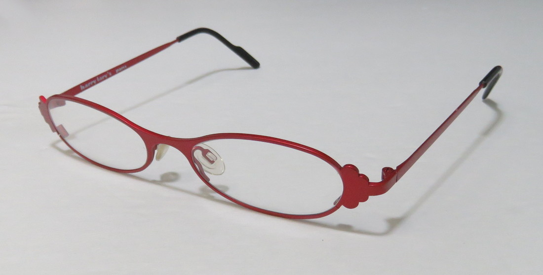 HARRY LARYS TWIGGY in 360