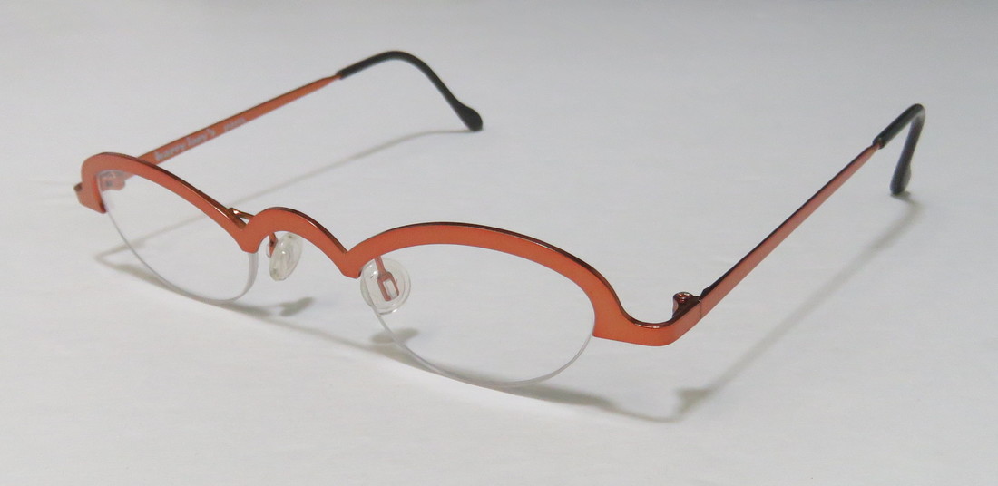 HARRY LARYS JESSY in 750