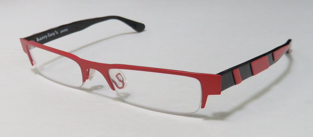 HARRY LARYS CREAMY in 929