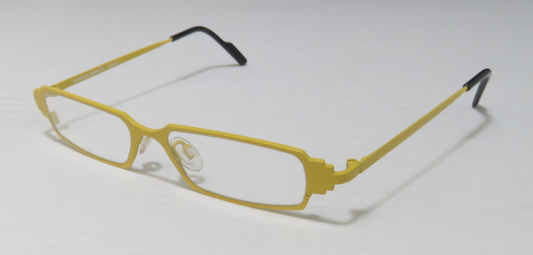 HARRY LARYS ENZY in 712