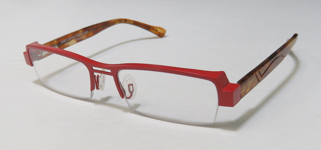 HARRY LARYS TROPHY in 360