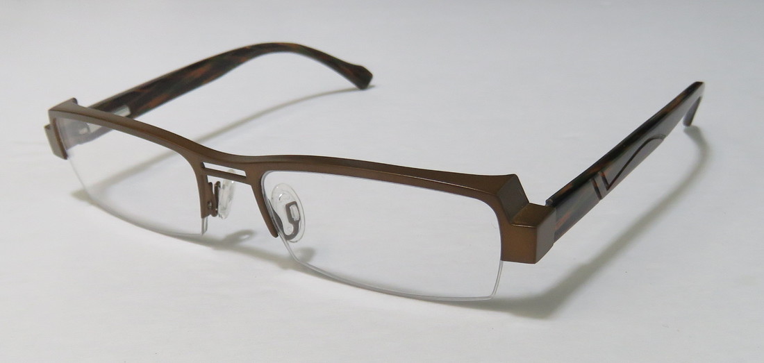 HARRY LARYS TROPHY in 456