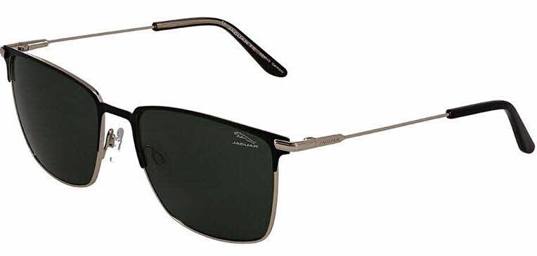 JAGUAR 37362 in 6101