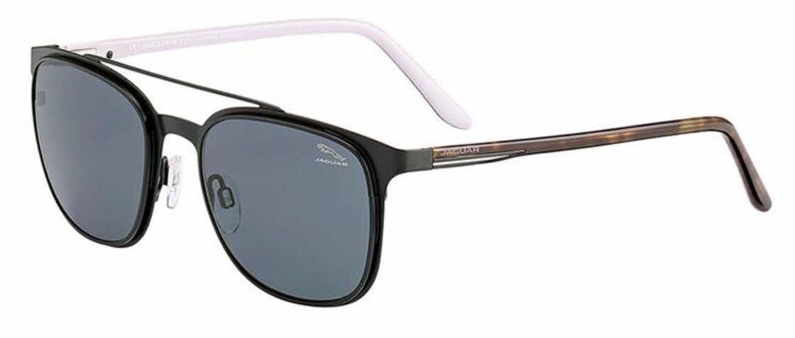 JAGUAR 37584 in 6101