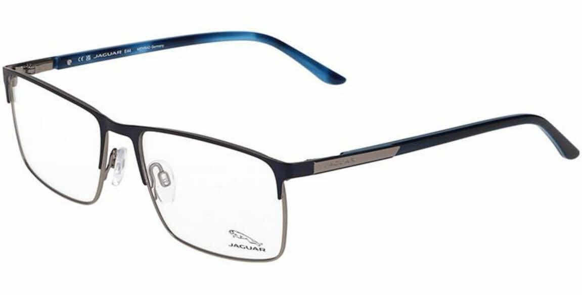 JAGUAR 37592 in 3100