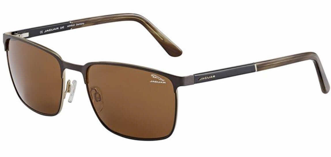 JAGUAR 37355 in 5100