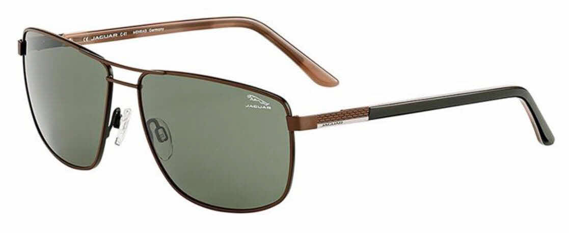 JAGUAR 37357 in 1193