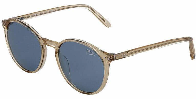 JAGUAR 37458 in 4767