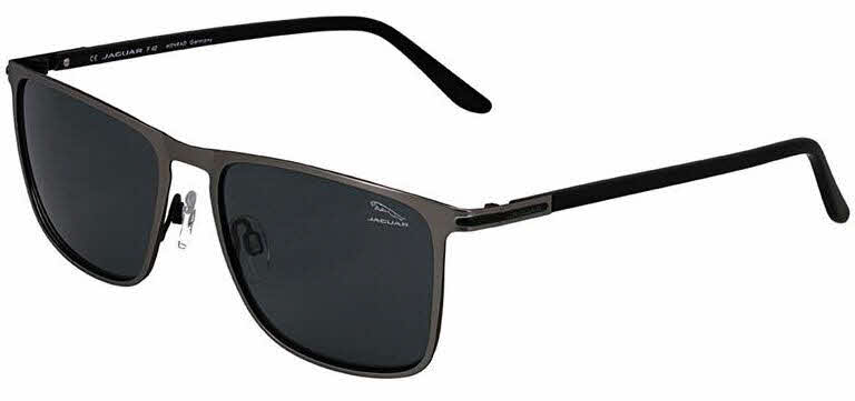 JAGUAR 37361 in 6500