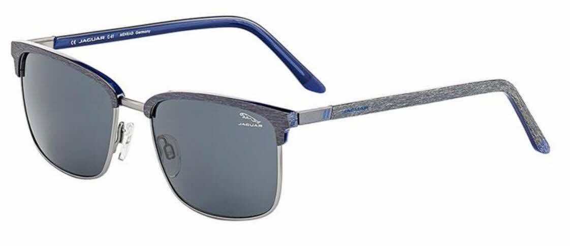 JAGUAR 37581 in 4547