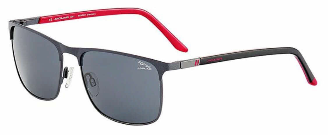 JAGUAR 37582 in 1189