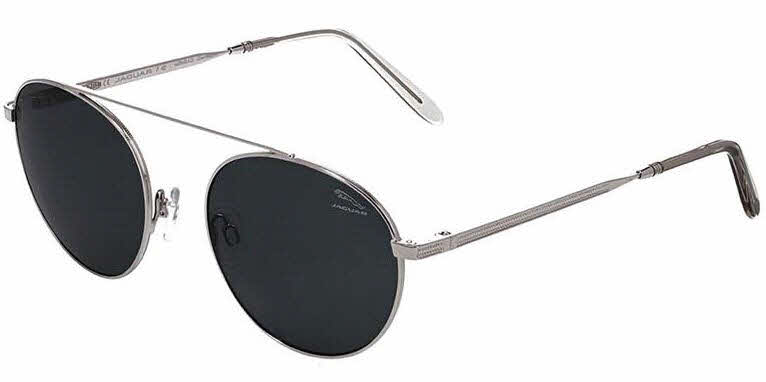 JAGUAR 37461 in 1000