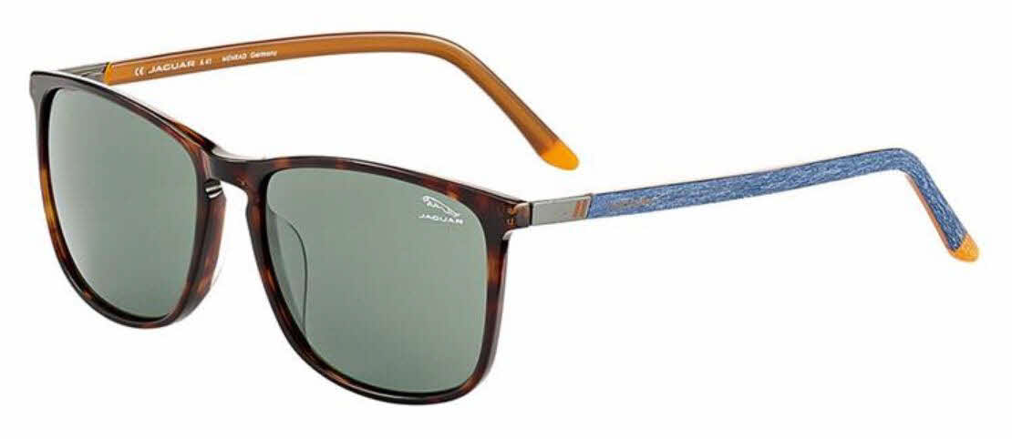 JAGUAR 37250 in 8940