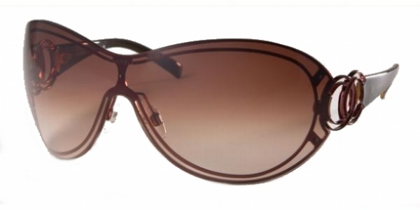 CHANEL 4144 in 33513