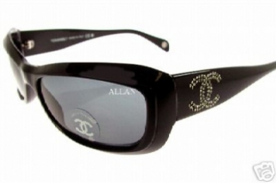 CHANEL 5095B in 50187