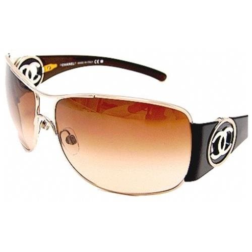 CHANEL 4143 in 34713