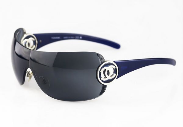 CHANEL 4145 in 35187