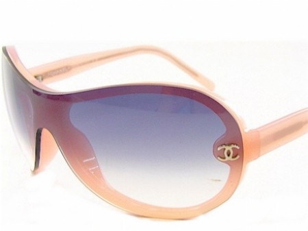 CHANEL 5066 in 6718G