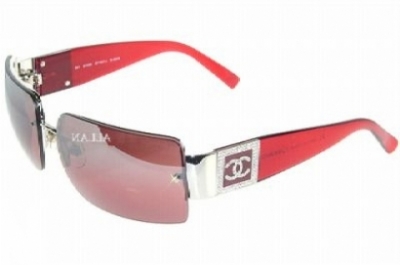 CHANEL 4095B in 1247E