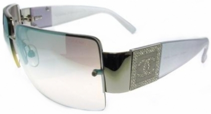 CHANEL 4095B in 124Z1