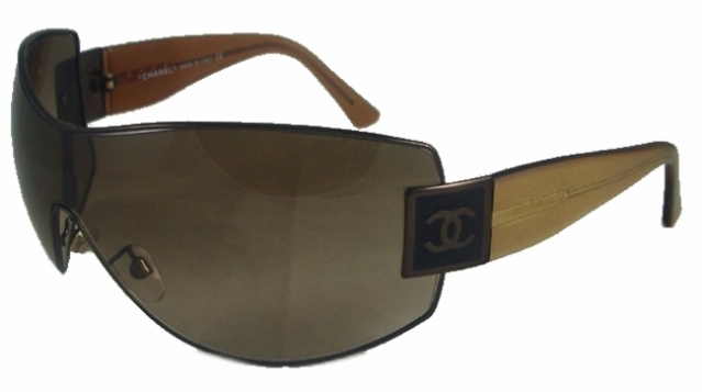 CHANEL 4114 in 26913