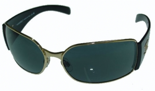 CHANEL 4115 in 13487