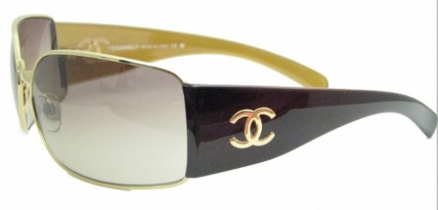 CHANEL 4115 in 29913